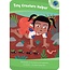 Kind Kids: 50 Activities for Compassion, Confidence & Community Card Deck