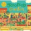 Rooftop Garden - Paperback