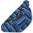 Ikat Fanny Pack