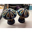 Mushroom Salt & Pepper Shakers