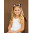 Kitty Headband