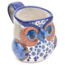 Coffee Mug - Owl Shape