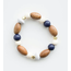 Kolkata Bracelet