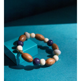 India Kolkata Bracelet