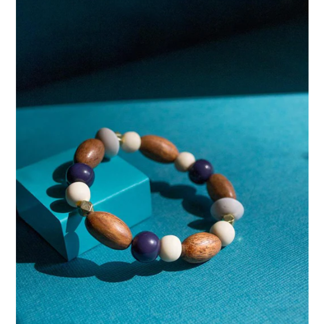 Kolkata Bracelet