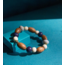 India Kolkata Bracelet