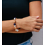 Kolkata Bracelet