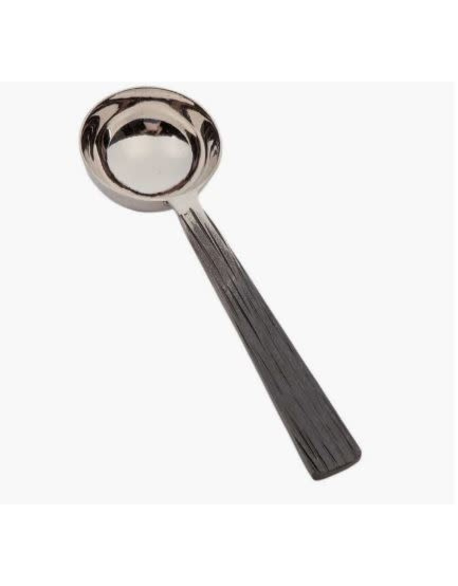 India Hand-Forged Coffee Scoop, India