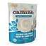 Camino Golden Cane Sugar (Turbinado) 1kg