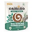 Peru Camino Brown Sugar (Muscovado) 1kg
