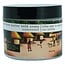 AFTS Shea Butter 2oz / 57 grams