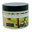 AFTS Shea Butter 2oz / 57 grams