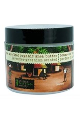 AFTS Shea Butter 2oz / 57 grams