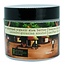 AFTS Shea Butter 2oz / 57 grams