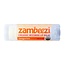 Beeswax Lip Balm
