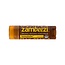 Beeswax Lip Balm