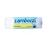 Beeswax Lip Balm