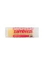 Zambia Beeswax Lip Balm, Zambia