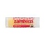 Beeswax Lip Balm