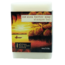 AFTS Shampoo Bar - Raw Shea Butter 4oz / 113 grams