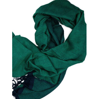 Egypt Mirage Woven Scarf Egypt Mirage Woven Scarf