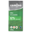 Canada Camino 67% Mint Dark Chocolate Bar 100g
