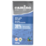 Camino Sea Salt & Hazelnuts 38% Milk Chocolate Bar 100g