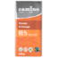 Canada Camino 65% Orange Dark Chocolate Bar 100g