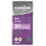 Camino Hazelnuts 38% Milk Chocolate Bar 100g