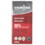 Canada Camino 80% Dark Chocolate Bar 100g