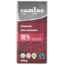 Canada Camino 55% Almonds Dark Chocolate Bar 100g