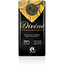 Ghana Divine 70% Dark Chocolate Bar 85g