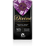 Ghana Divine 85% Dark Chocolate Bar 85g