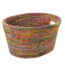 Bangladesh Bright Day Laundry Basket