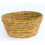 Bright Day Laundry Basket