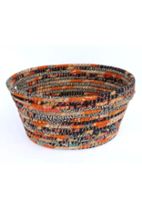 Bangladesh Bright Day Laundry Basket