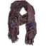 India Enlightenment Scarf