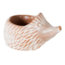 Bangladesh Large Hedgehog Planter