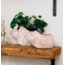 Large Hedgehog Planter