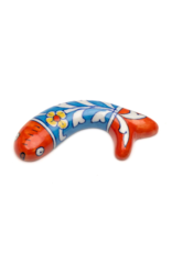 India Jalini Fish Desk Mate