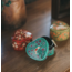 Paradise Heart Box
