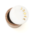 India Indukala Round Keepsake Box
