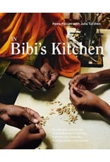 In Bibi's Kitchen, Hardcover