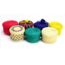 Ecuador Mini Basket