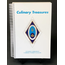 Canada Culinary Treasures - St Basil's Cookbook, Softcover