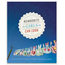 Mennonite Girls Can Cook - Hardcover
