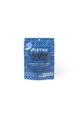 Kenya JusTea Lavender Earl Grey Loose, 45g