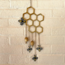 Honey Bee Chime
