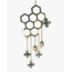 Honey Bee Chime