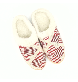 India Cozy Clog Slippers, India